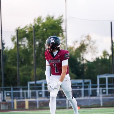 kyle kuhns#12 Profile