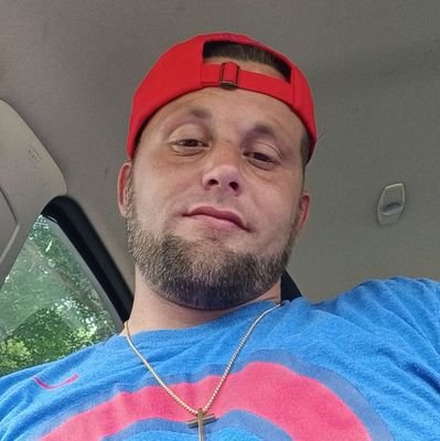 JVh128971322751's profile picture. 29 single God fearin. bama made. wde!!!