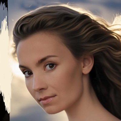 COO of oldest VR studio https://t.co/Qo6SBOGqRb Creating @Ecoverse_com. 20+ years experience making metaverses & industrial simulators. XR / AI. Founder of Ecoverse