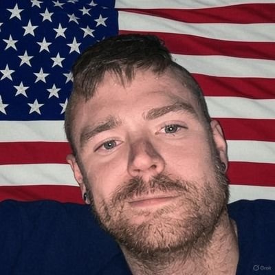 Father of 2 boys, Rivian/Tesla enjoyer, anime and gaming. your moms special boy.