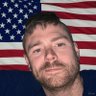 jeremyhopke's profile picture. Father of 2 boys, Rivian/Tesla enjoyer, anime and gaming. your moms special boy.