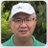 stevenlin0937's profile image