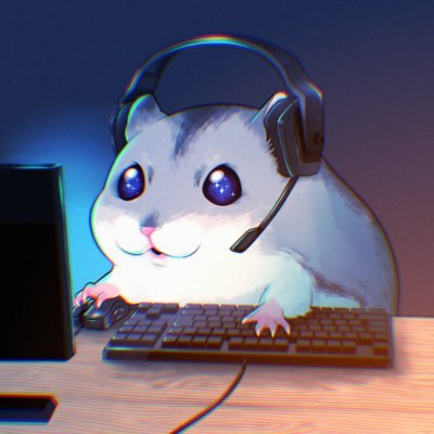 あやせさんのプロフィール画像