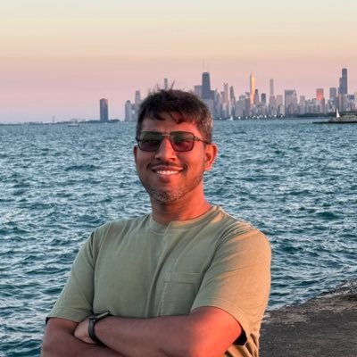 RazaSyedQau's profile picture. Post doctoral fellow Argonne National Laboratory