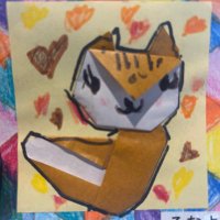 Rmama (@rerureruk) 's Twitter Profile