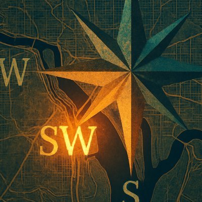 DCSW_obs's profile picture. 