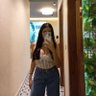 Coraima_herrera's profile picture. Fiel creyente del Karma 🔄
RESILIENCIA 🙌
Amante a los atardeceres 🌅
Adm de empresas en formación 📈⏳
🇨🇴