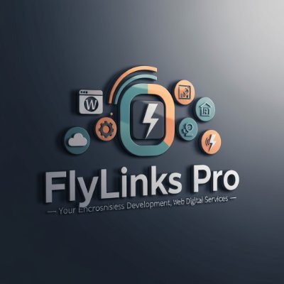 flylinkspro's profile picture. Daily up-to-date overview of all the most important events in different regions.