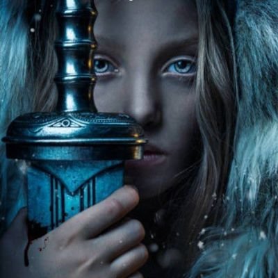 The GOP are pedos!
This is my alt account, you probably follow me on my main account. 💙💙💙
I'm here to slay the maga's and call out Russian propaganda.