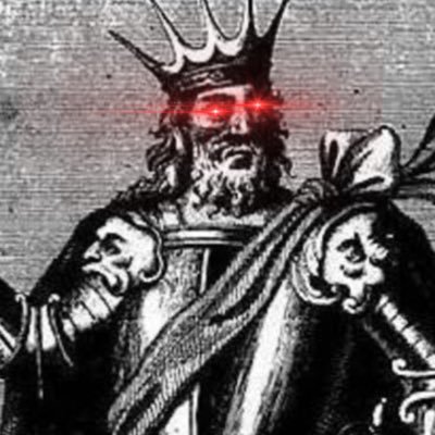 FeeleyHocke's profile picture. If God be for us, who can be against us? | 🇻🇦 | Husband & Father |