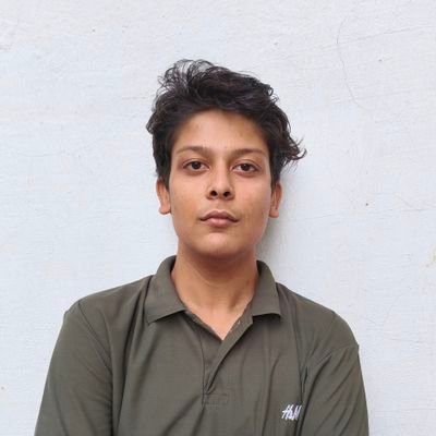MridunGupta's profile picture. #OwnThoughts | Follow @TechieMridun to have the content I post as a fan.