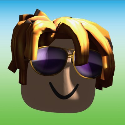 SigmaAccou86513's profile picture. Roblox Community Member
Semi-Thumbnail Artist
My opinions are my own

I Expose People only if they are horrible, or it's necessary