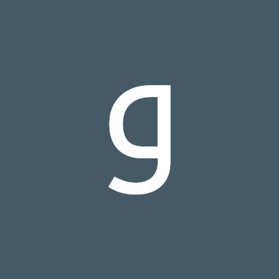 SyfWlyd93498's profile picture. 