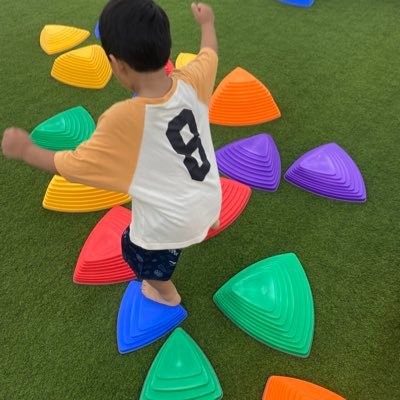 ˗ ˏˋ fammスクール WOMAN webデザインコース 2月期 卒業生 ˎˊ˗ 5歳 男の子ママ | webデザイン勉強中 | フォロー大歓迎です ꪔ̤̫