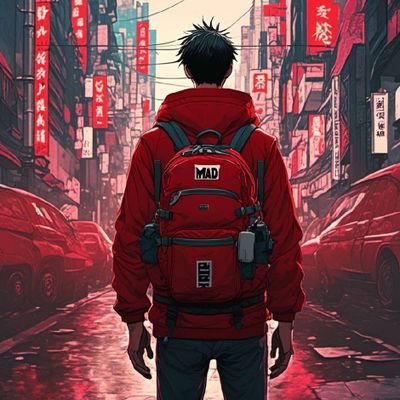 撸毛投研、场外OTC
VX社群: btc66601
Q社群:708676893
背包(返35%):https://t.co/xrceCE2sre
