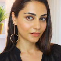 Amrita Sharma (@amritasharma567) 's Twitter Profile