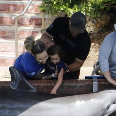 sabdotx's profile picture. Husband. Father. Veteran. Gamer.