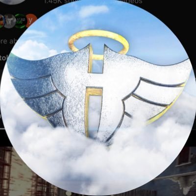 COMING SOON.......
Multi-Platform Gaming and Content Organization w/over 30k+ supporters across all platforms. #Ascending