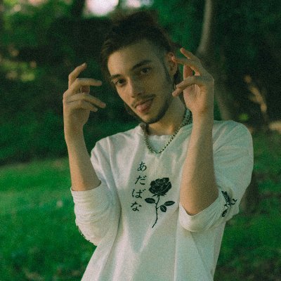 kgdx269454's profile picture. 