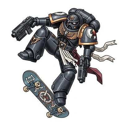 IPeedInHer's profile picture. The Emperor of mankind was right. 
The Sith were right. He was right. He tried to save us. Christian. 👌🏻ꖦ