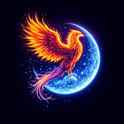 WallStreetMoon's profile picture. Retired Trader.

TGE Imminent: Liquid Staking Derivative for The Holy Trinity: BTC, ETH, USD - 18% APY (yes really, on Bitcoin too)