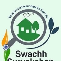 District Swachha Bharat Mission (Gramin)-Siddipet District, Telangana State