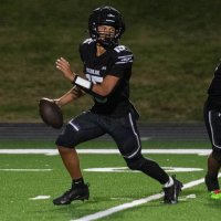 Jadyn Burton (@jmahome2) 's Twitter Profile