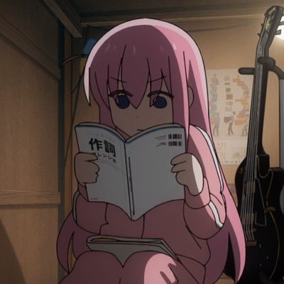 0xpicnicperfect's profile picture. 