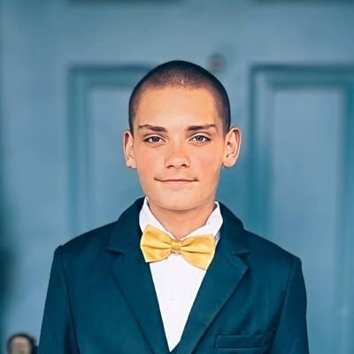 BBillBrougham's profile picture. Malden Green Wave Athlete. 🏋️🏃‍♂️👟🏅🏀🏉