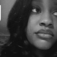 Niaa (@niaimann) 's Twitter Profile Photo