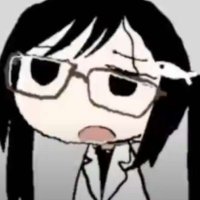 nep (@nepcel_) 's Twitter Profile