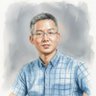 zfdang's profile picture. Software Engineer