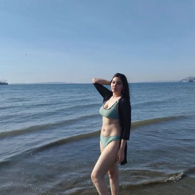 joana103j's profile picture. Ven vamos a divertirnos un rato mi rey 💋💋🔥 mándame un telegram  https://t.co/K994OJnw9Z😈😈