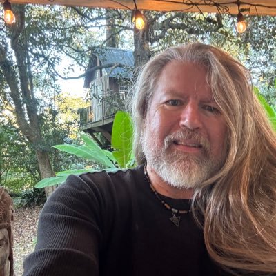 SiameseSchwinn's profile picture. Meh