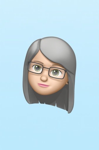 IngridCrosbie's profile picture.
