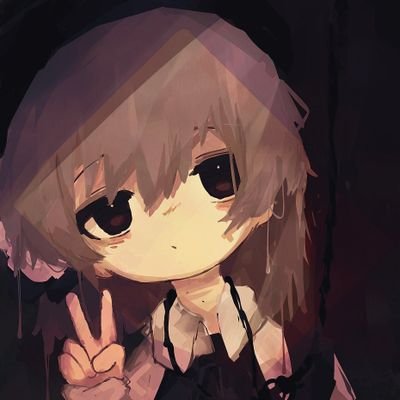 hellevia_'s profile picture. adequate amounts of degeneracy | ❤️ slutwife: @n110304