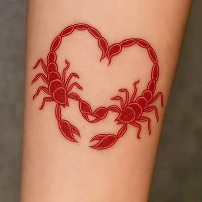 dydparejas's profile picture. 