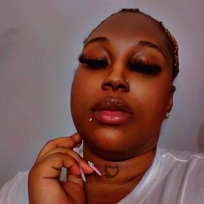 ‼️DM FOR BUSINESS ONLY ‼️*NO MEETS* BBWGOTDATWAP💦 (MY PUSSY MADE ME FAMOUS🏅) MOST-HATED ♑️ 🔥 YOUR BOYFRIENDS FAVORITE BBW😉 📍NJ 📍 NATIVE AMERICAN 🦊