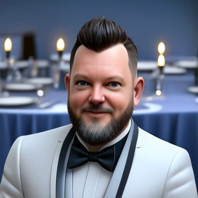 DevilDogGump's profile picture. M/C. US Marine extraordinaire. Christian. Semi-pro comedian. Sports. Denimhead. Beer aficionado. Barroom philosopher. Fluent in Texan, profanity, and sarcasm.