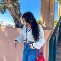 Manya Sharma (@manya_sharma2) 's Twitter Profile