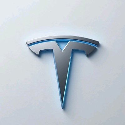 Entrepreneur🚀| Spacex • CEO & CTO🚔| Tesla • CEO and Product archit