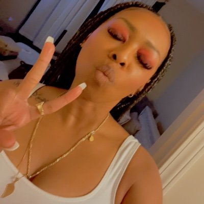 iamkymbow's profile picture. | if it's to be had, i will have it |