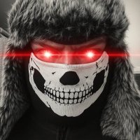 Rolf (@returnoftherolf) 's Twitter Profile