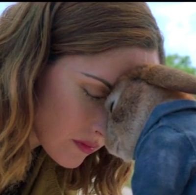 jessperatetimes's profile picture. Mummy talks... elf whispers