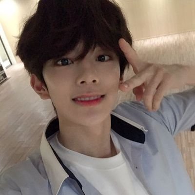 yoorkangmin's profile picture. loving dd kangmin 24/7
|| INFJ || multifandom ˗ˋˏ ♡ ˎˊ˗