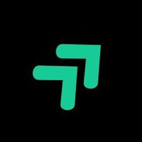 Elevate (@elevate_onchain) 's Twitter Profile
