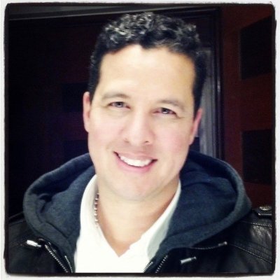 camiaranafilms's profile picture. Creativo