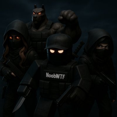 LiarTriple6's profile picture. -Animator-
-Member of @NamLong_DAO-