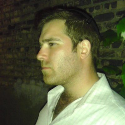 TheGreatLevito's profile picture. 