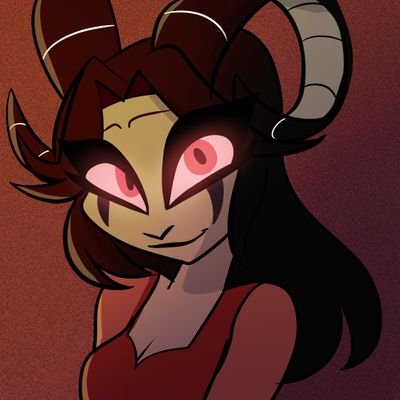 22 | Artist | she/her🏳️🌈 Meoww :3,
what do I write here ughhh
(comms open)😺